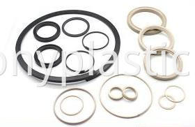 PEEK valve seals-10